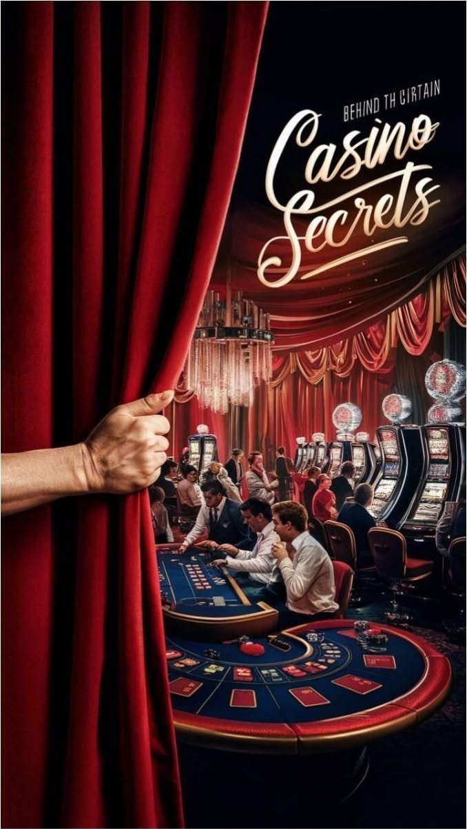 casino 2024.jpg