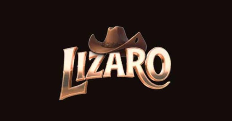 lizaro casino lizaro.jpg