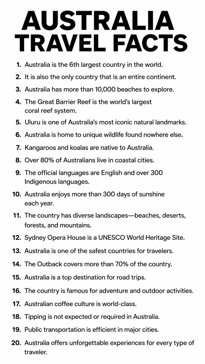 neospin australia neospin.jpg