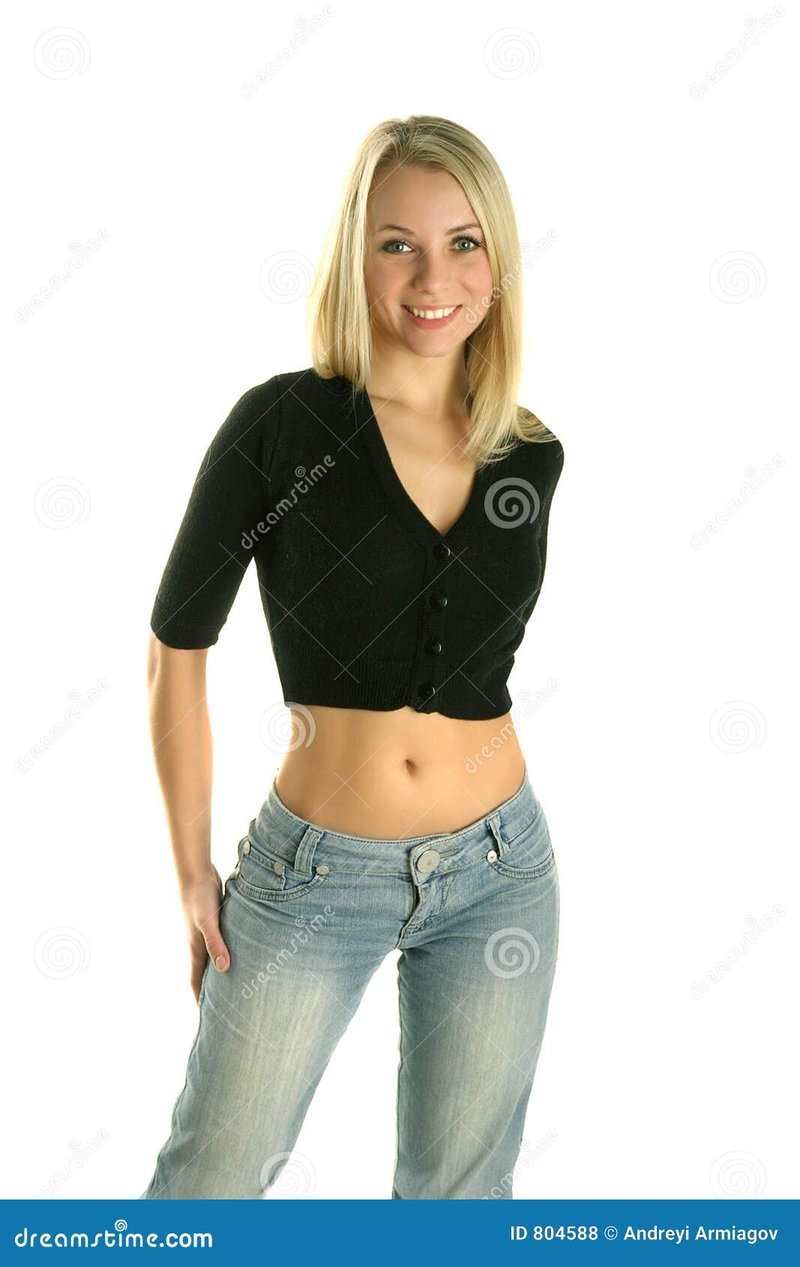 slim banner.jpg